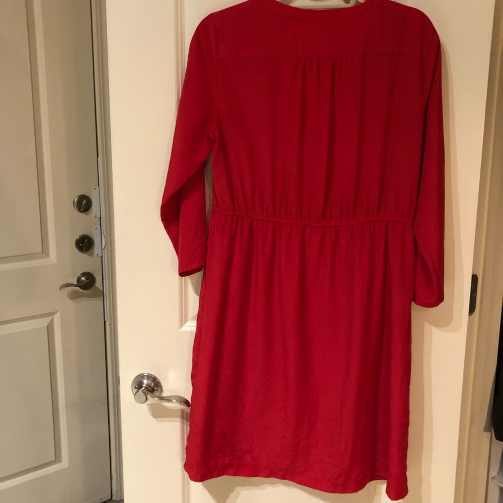 Dress - Picture 4 of 6